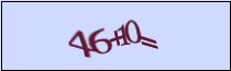 Loading Image