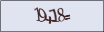 Loading Image