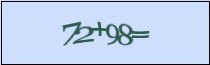 Loading Image
