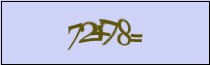 Loading Image